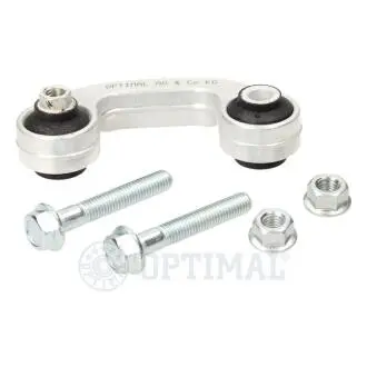 Тяга / стійка стабілізатора Optimal G71112