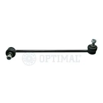 Тяга / Стійка стабілізатора Optimal G7-1116