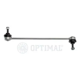Тяга / Стойка стабилизатора Optimal G7-1123