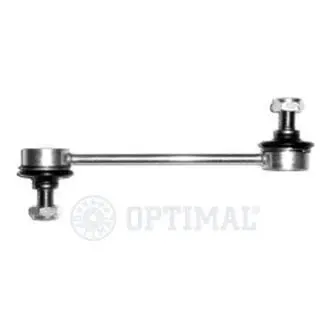 Тяга / Стійка стабілізатора Optimal G7-1124