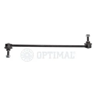 Тяга / Стойка стабилизатора Optimal G71125
