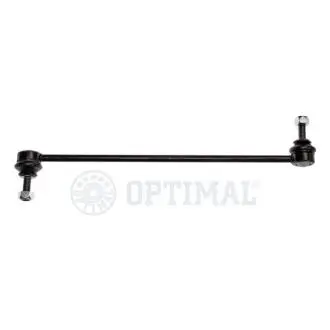 Тяга / стійка стабілізатора Optimal G71129