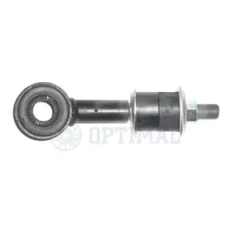 Тяга / Стойка стабилизатора Optimal G7-1130