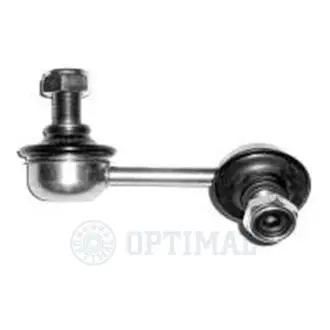 Тяга / Стойка стабилизатора Optimal G7-1131