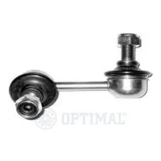 Тяга / Стойка стабилизатора Optimal G7-1132