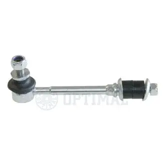 Тяга / стійка стабілізатора Optimal G71139