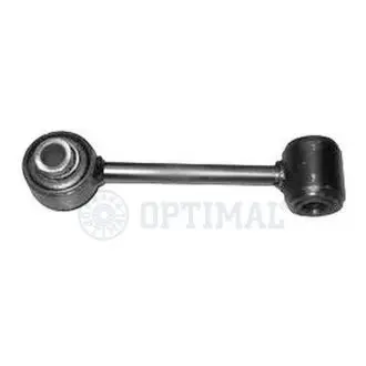 Тяга / Стійка стабілізатора Optimal G7-1141