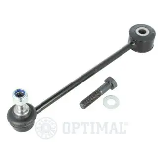 Тяга / Стійка стабілізатора Optimal G7-1148S