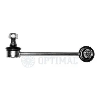 Тяга / Стойка стабилизатора Optimal G71151
