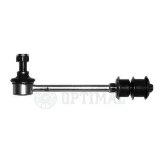 Тяга / Стойка стабилизатора Optimal G71152