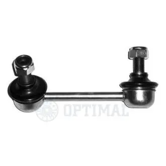 Тяга / Стойка стабилизатора Optimal G7-1158