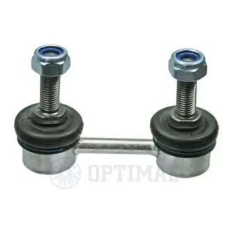 Тяга / Стойка стабилизатора Optimal G7-1163