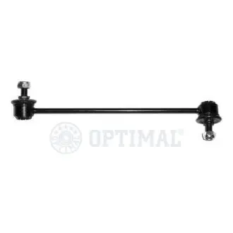 Тяга / Стійка стабілізатора Optimal G7-1164