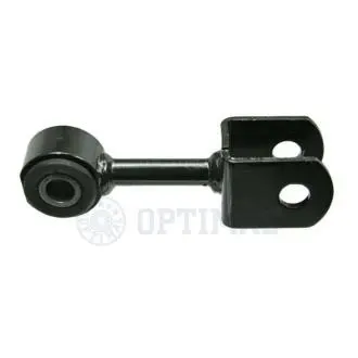Тяга / стійка стабілізатора Optimal G71175