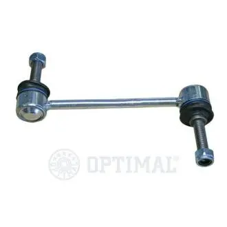 Тяга / стійка стабілізатора Optimal G71176
