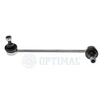 Тяга / Стійка стабілізатора Optimal G7-1181