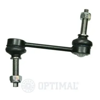 Тяга / стійка стабілізатора Optimal G71182