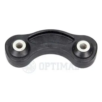 Тяга / стійка стабілізатора Optimal G71184