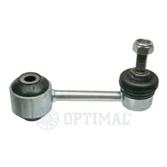 Тяга / стійка стабілізатора Optimal G71185