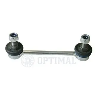 Тяга / Стойка стабилизатора Optimal G7-1188