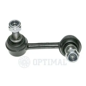 Тяга / Стойка стабилизатора Optimal G71189