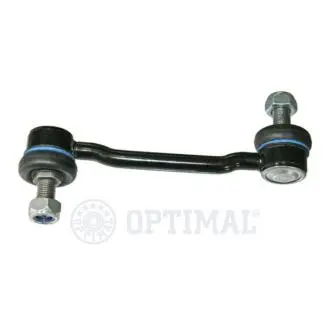 Тяга / Стійка стабілізатора Optimal G7-1192