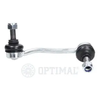 Тяга / Стойка стабилизатора Optimal G7-1195