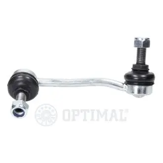 Тяга / Стойка стабилизатора Optimal G7-1196