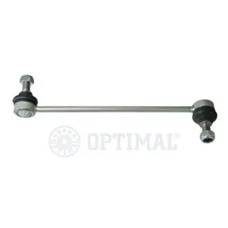 Тяга / Стойка стабилизатора Optimal G71200