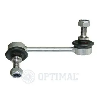 Тяга / стійка стабілізатора Optimal G71206