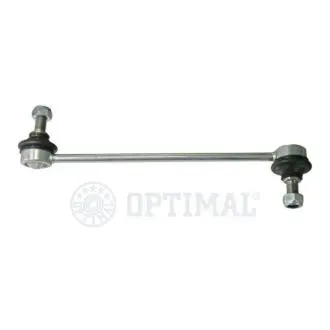 Тяга / Стойка стабилизатора Optimal G71208