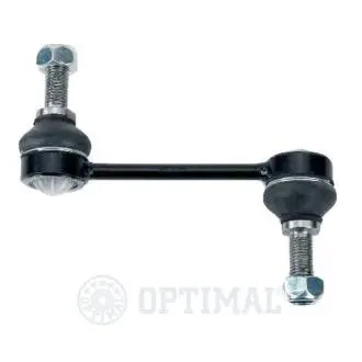 Тяга / Стойка стабилизатора Optimal G7-1210