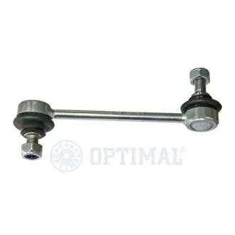 Тяга / Стойка стабилизатора Optimal G7-1212