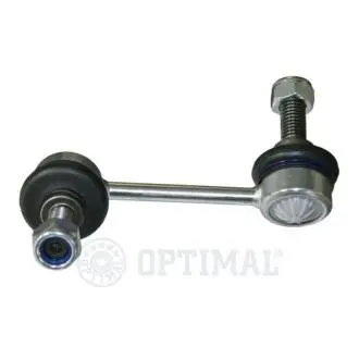 Тяга / Стойка стабилизатора Optimal G7-1216