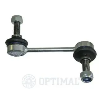 Тяга / Стойка стабилизатора Optimal G71217
