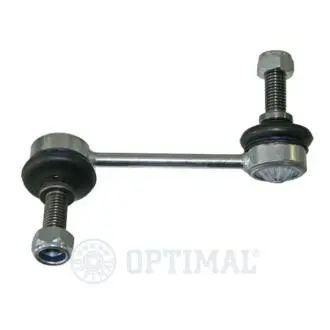 Тяга / Стойка стабилизатора Optimal G71218