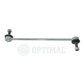 Тяга / Стойка стабилизатора Optimal G7-1220