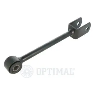 Тяга / стійка стабілізатора Optimal G71224