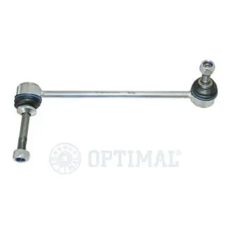 Тяга / Стойка стабилизатора Optimal G71231