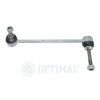 Тяга / Стойка стабилизатора Optimal G71232
