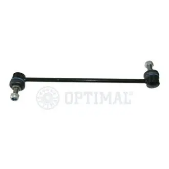 Тяга / Стойка стабилизатора Optimal G7-1234