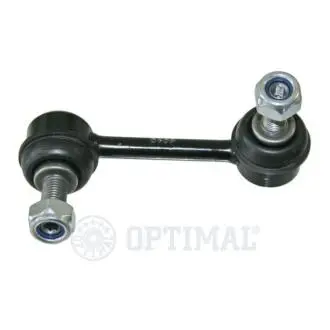 Тяга / Стойка стабилизатора Optimal G71235