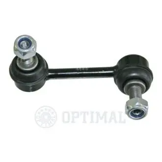 Тяга / Стойка стабилизатора Optimal G71236