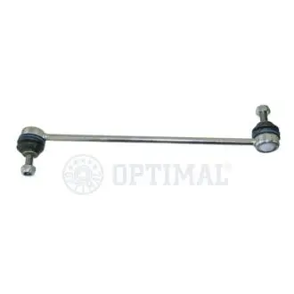 Тяга / Стойка стабилизатора Optimal G7-1250
