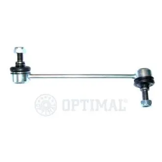 Тяга / Стойка стабилизатора Optimal G71261
