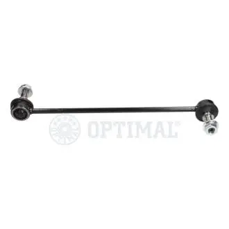 Тяга / Стойка стабилизатора Optimal G71267