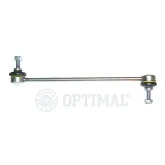 Тяга / Стойка стабилизатора Optimal G7-1270