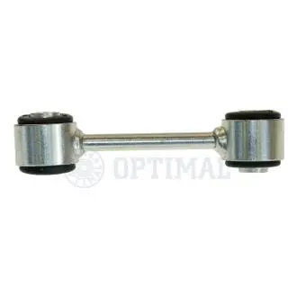 Тяга / Стойка стабилизатора Optimal G71284