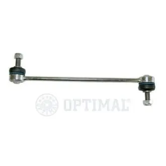 Тяга / стійка стабілізатора Optimal G71289