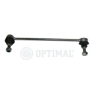 Тяга / стійка стабілізатора Optimal G71291